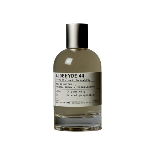 【LE LABO ルラボ】ALDEHYDE44 アルデヒド 50ml LE LABO ルラボ】ALDEHYDE44 アルデヒド 50ml - メルカリ