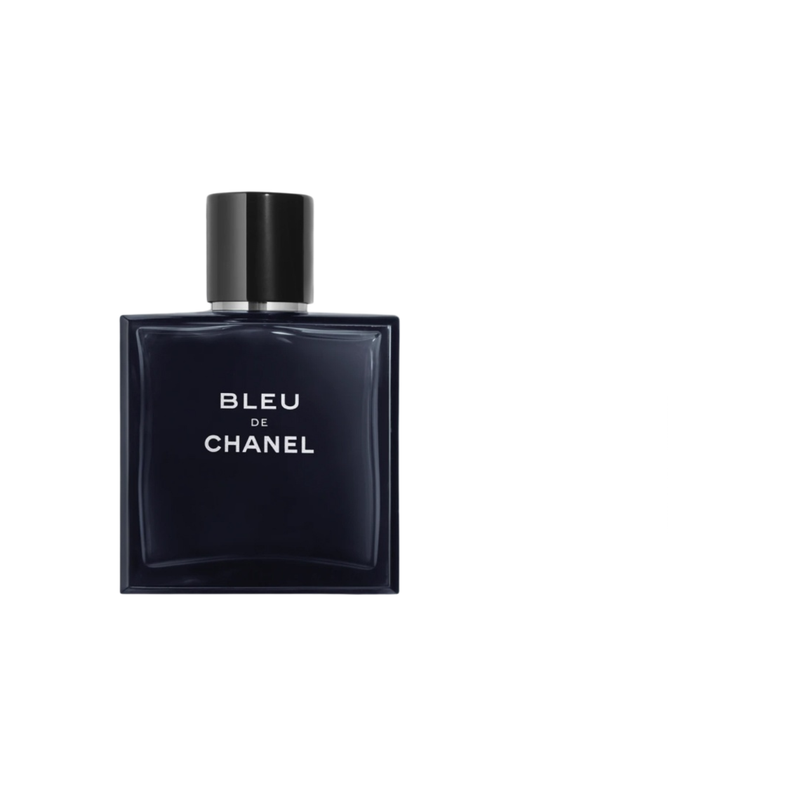 107450 Chanel Bleu De Chanel Eau De Toilette 50ml