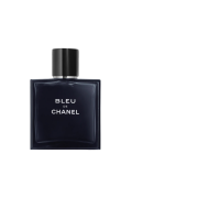 Chanel Bleu De Chanel Eau De Toilette 50ml