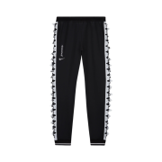 Nike x Acronym NRG Knit Pants Black - Asia