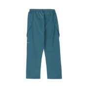 Sansan Gear Snap Pants Pietra - 22SS