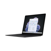 Microsoft Laptop 5 13.5-inch Core i5 256GB SSD / 16GB RAM Black (Korean Ver.)