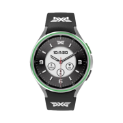 Samsung Galaxy Watch6 Classic 43mm PXG Golf Edition Bluetooth (Korean Ver.)