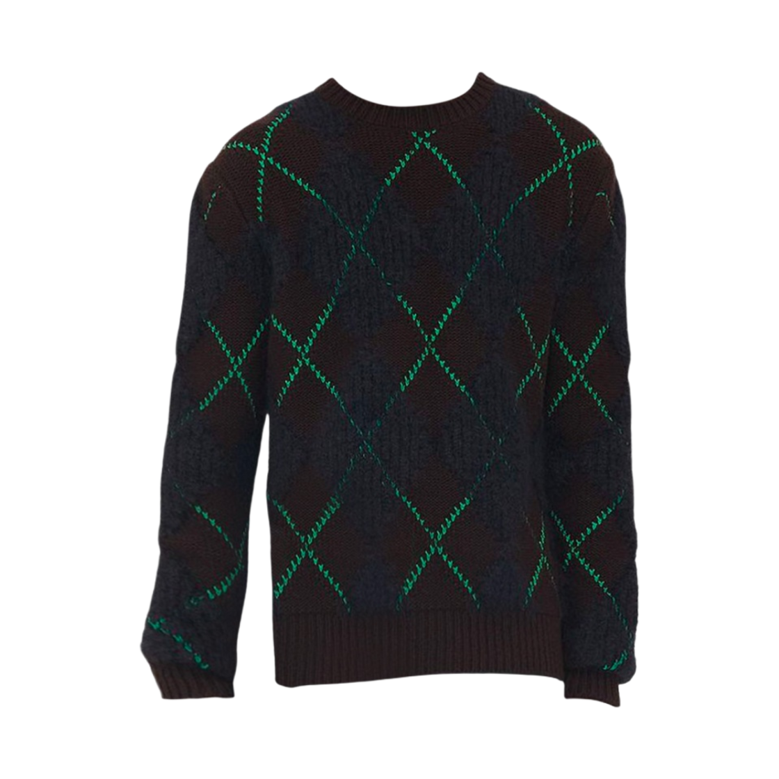 보테가 베네타 점퍼 폰덴테(Bottega Veneta Jumper Fondant) - 1