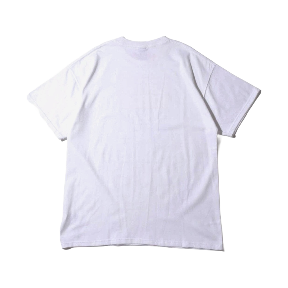 나이키 NRG 비 트루 티셔츠 화이트(Nike NRG Be True T-Shirt White) - 2