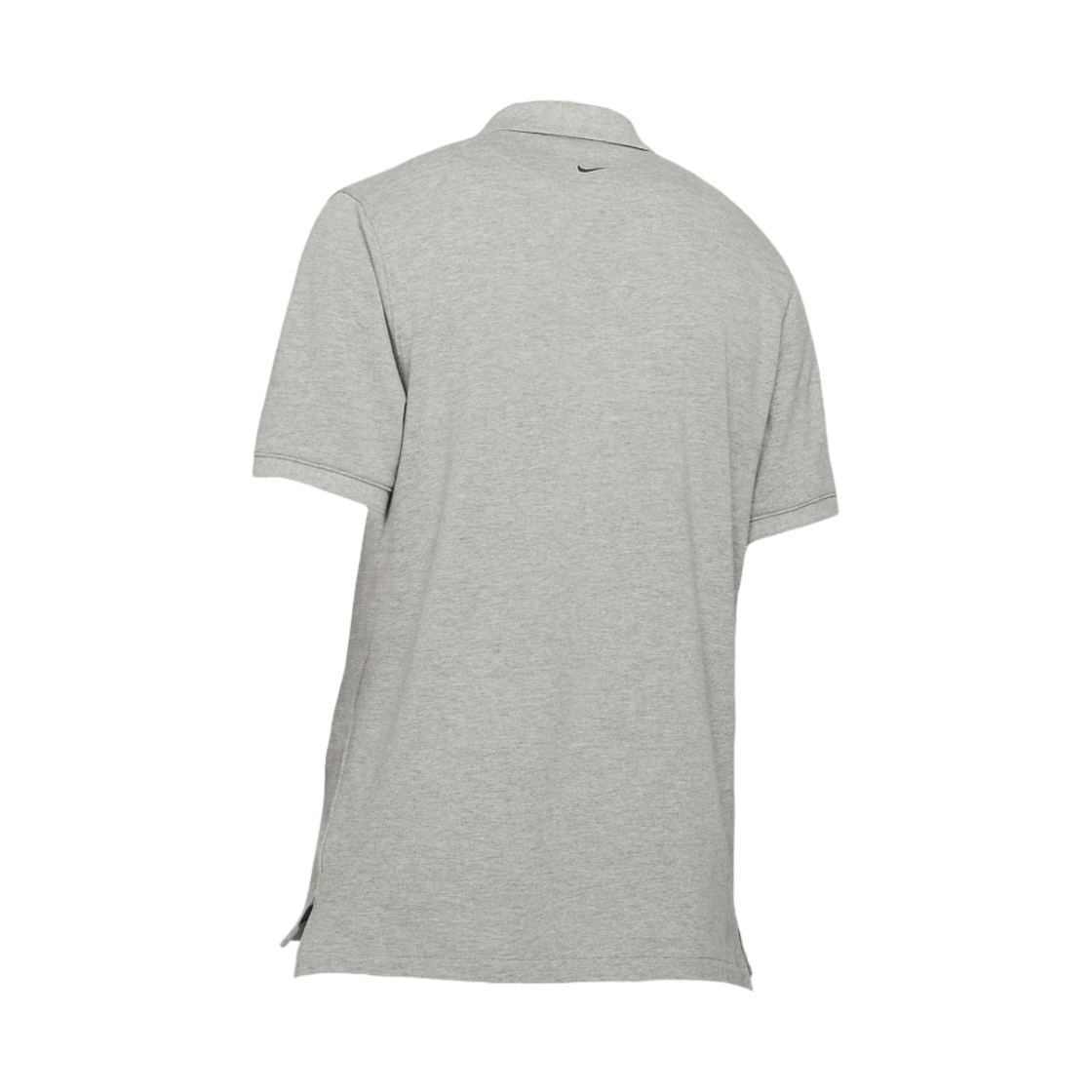 나이키 드라이핏 폴로 다크 그레이 헤더 - US/EU(Nike Dri-Fit Polo Dark Grey Heather - US/EU) - 2