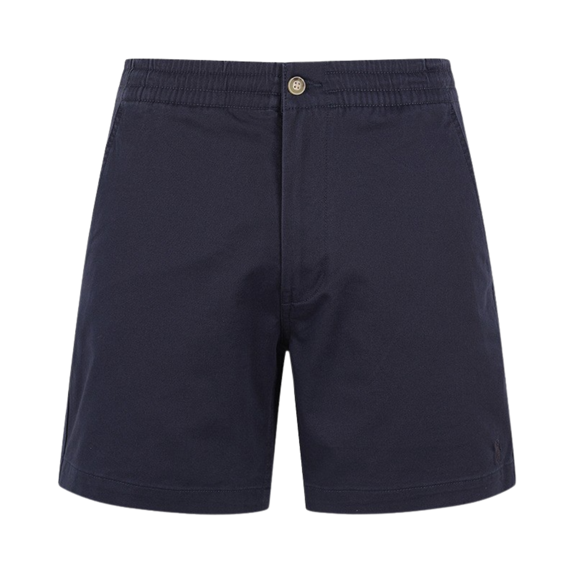 KM4APASRL68NY [30%적립] Polo Ralph Lauren 15.2cm Polo Prepster Stretch Chino Short Navy