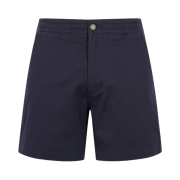 [30%적립] Polo Ralph Lauren 15.2cm Polo Prepster Stretch Chino Short Navy