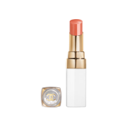 Chanel Rouge Coco Baume Shine 754 Tender Peach