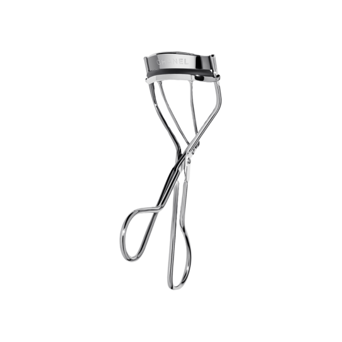 샤넬 르 르쿠르브 실 드 샤넬 속눈썹 뷰러(Chanel Le Recourbe Cils de Chanel Eyelash Curler)