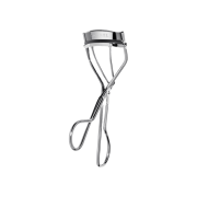 Chanel Le Recourbe Cils de Chanel Eyelash Curler