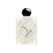 Diptyque Oscuro Eau De Parfum 100ml