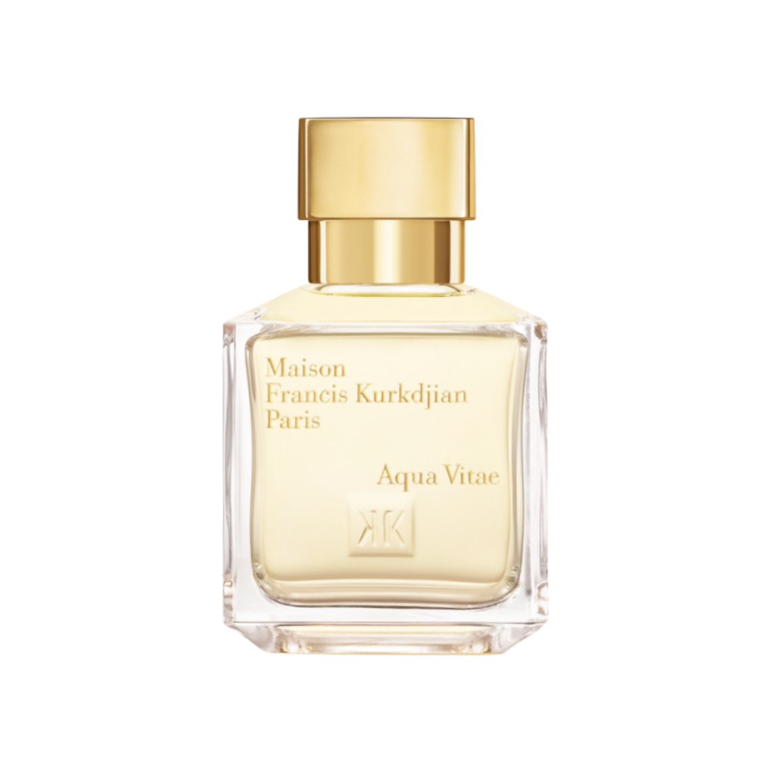 메종 프란시스 커정 아쿠아 비떼 오 드 뚜왈렛 70ml(Maison Francis Kurkdjian Aqua Vitae Eau De Toilette 70ml)