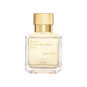 Maison Francis Kurkdjian Aqua Vitae Eau De Toilette 70ml