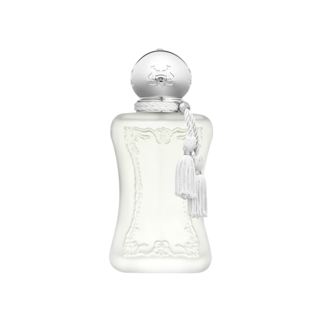 퍼퓸 드 말리 발라야 오 드 퍼퓸 30ml(Parfums de Marly Valaya Eau De Parfum 30ml)