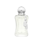 Parfums de Marly Valaya Eau De Parfum 30ml