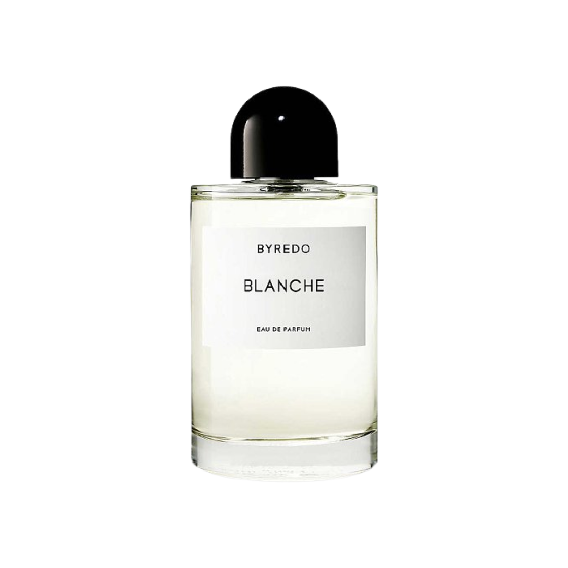 바이레도 블랑쉬 오 드 퍼퓸 250ml(Byredo Blanche Eau De Parfum 250ml)