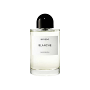 Byredo Blanche Eau De Parfum 250ml