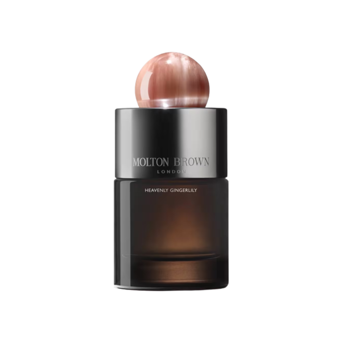 몰튼 브라운 헤븐리 진저릴리 오 드 퍼퓸 100ml(Molton Brown Heavenly Gingerlily Eau De Parfum 100ml)