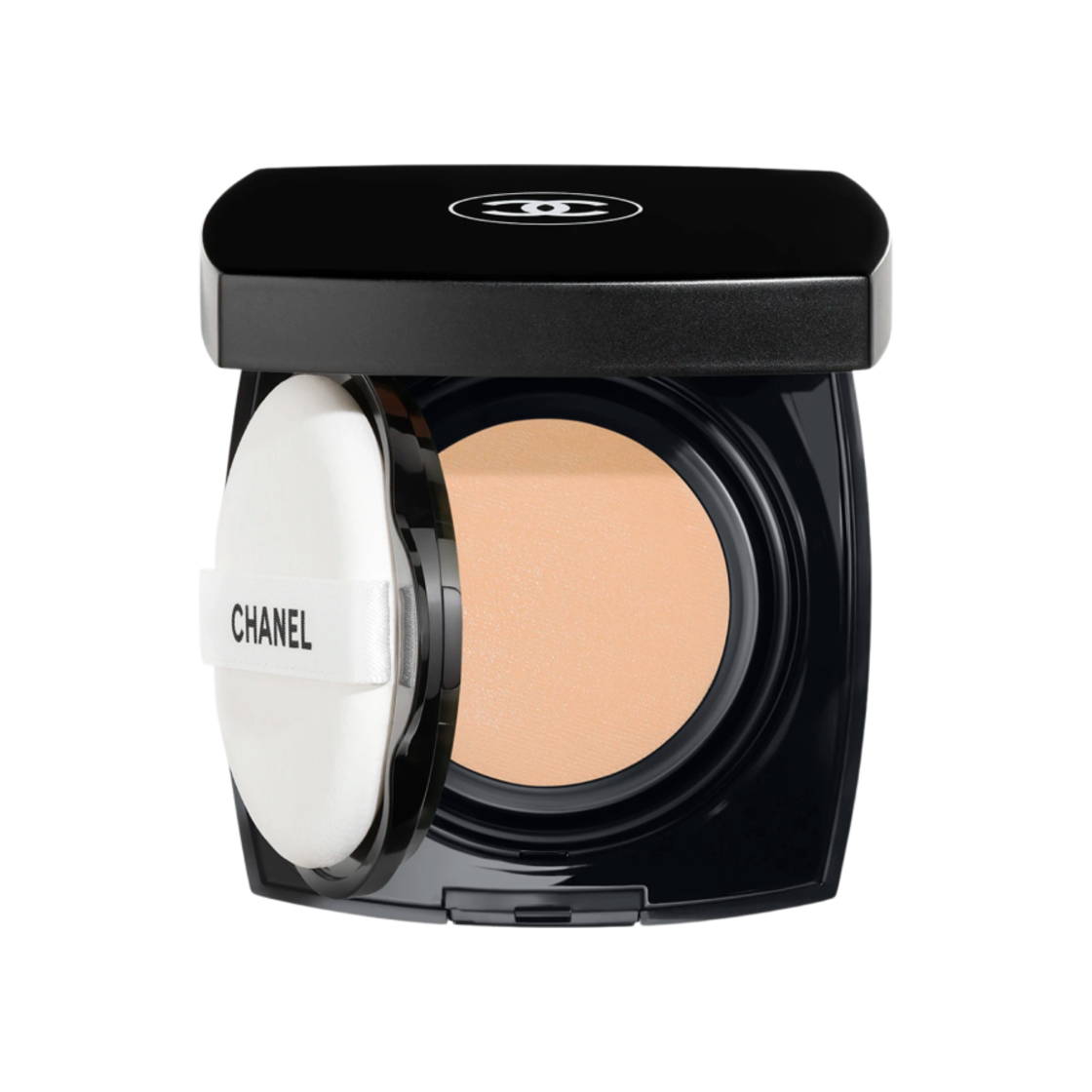 샤넬 울트라 르 뗑 롱웨어 터치 쿠션 파운데이션 B20(Chanel Ultra Le Teint Longwear Touch Foundation B20) - 1