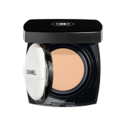 Chanel Ultra Le Teint Longwear Touch Foundation B20