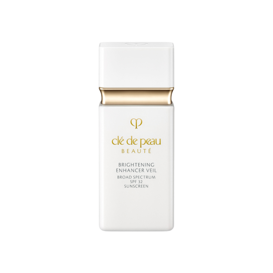끌레드뽀 보떼 브라이트닝 인핸서 베일 30ml