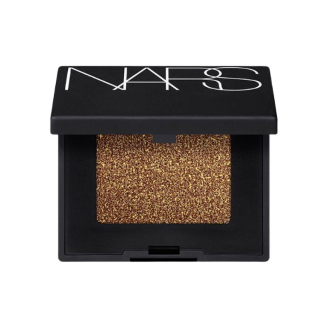 나스 하드와이어드 아이섀도우 갈라파고스(Nars Hardwired Eyeshadow Galapagos)
