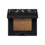 Nars Hardwired Eyeshadow Galapagos