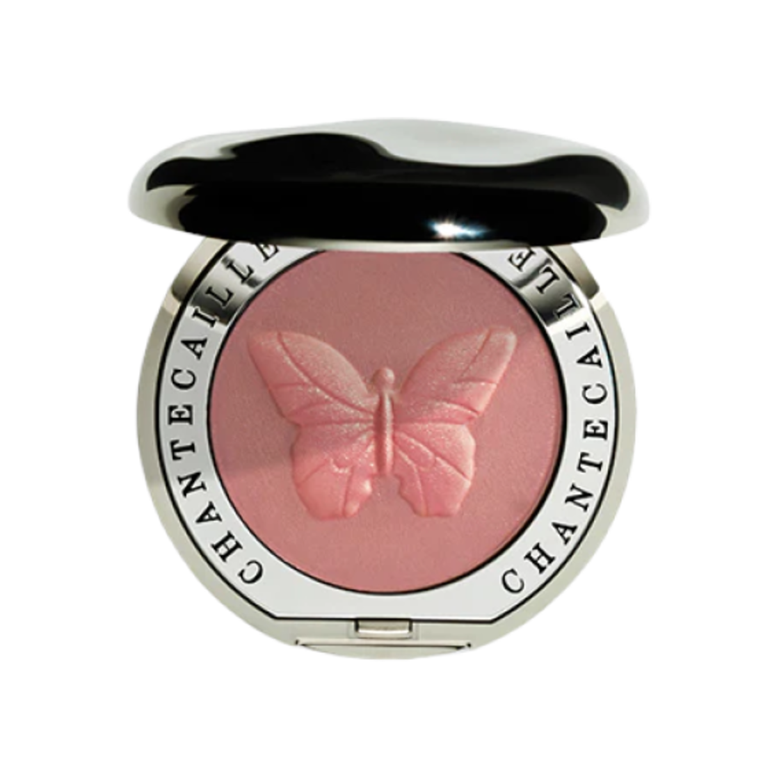 샹테카이 필란트로피 치크 쉐이드 버터플라이 블리스(Chantecaille Philanthropy Cheek Shade Butterfly Bliss)