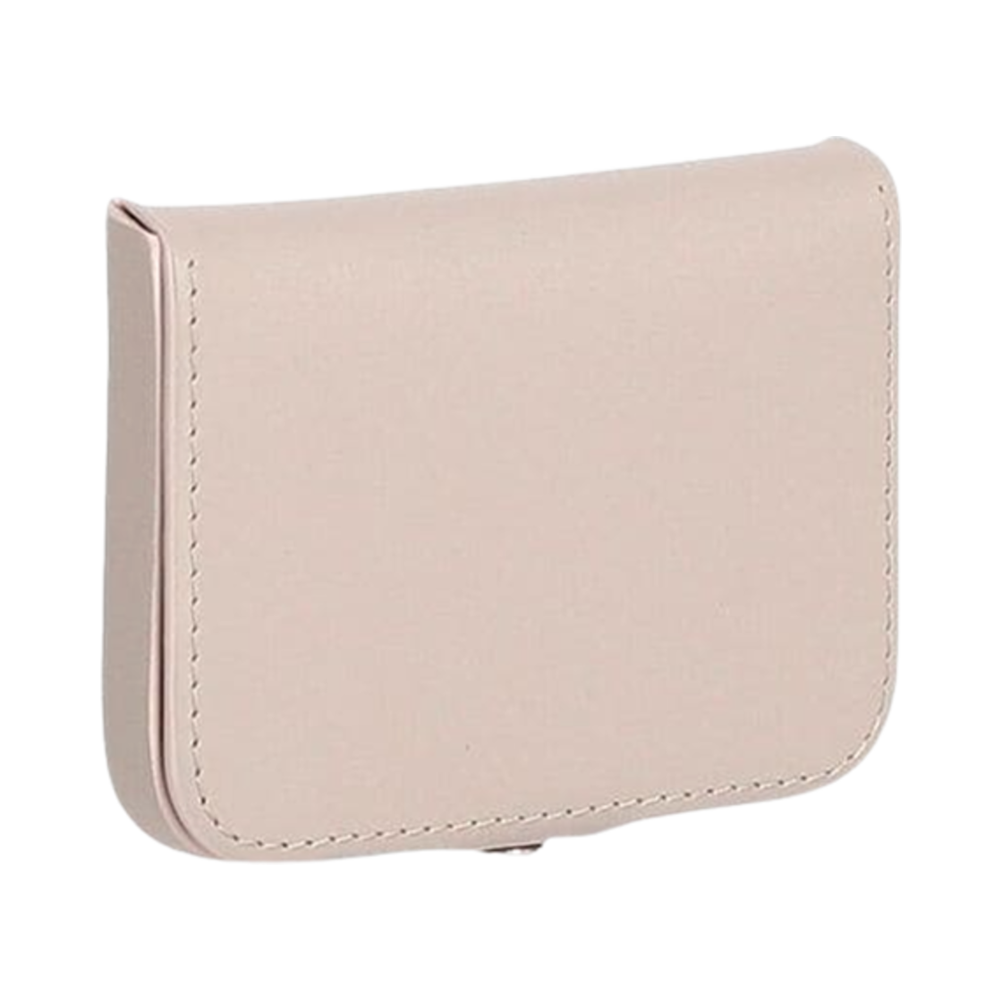 아페쎄 조쉬 코인 퍼스 문 그레이(A.P.C. Josh Coin Purse Moon Grey) - 3