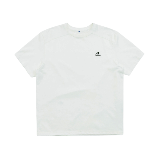 아더에러 TAO 티셔츠 프로덕트. 4 오프 화이트 | Ader Error | KREAM