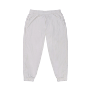 Nike NRG Solo Swoosh Woven Track Pants Phantom White - Asia