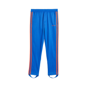 Adidas x Wales Bonner Stirrup Pants Royal Blue - US Sizing
