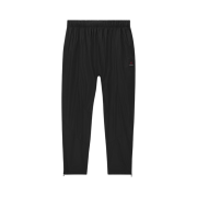 (W) Jordan x Nina Chanel Abney SRT Pants Black - Asia