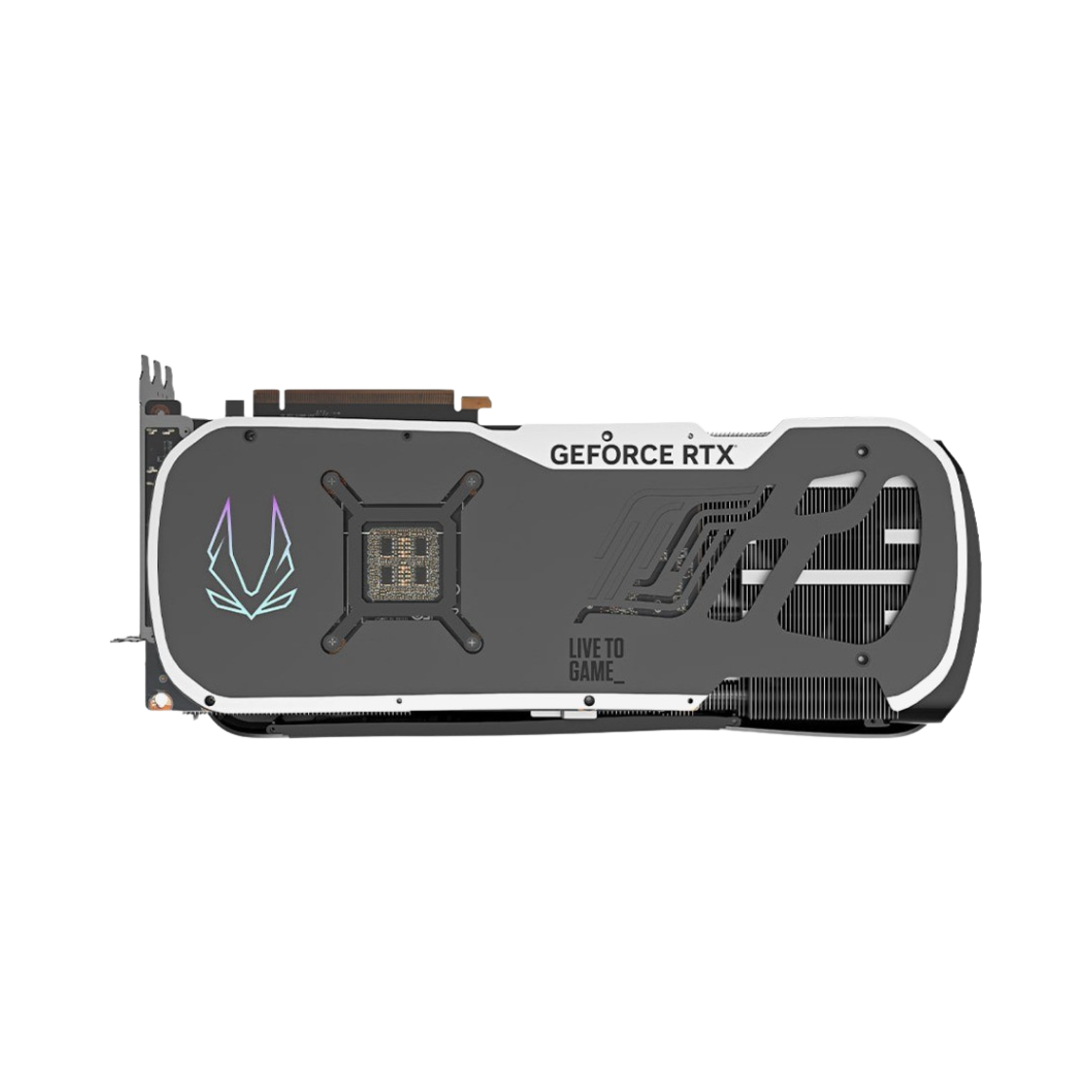 조텍 게이밍 지포스 RTX 4090 트리니티 OC OLOT DDR5 16기가 5600MHZ C36 메모리 세트 (국내 정식 발매 제품)(Zotac Gaming Geforce RTX 4090 Trinity OC OLOY DDR5 16GB 5600MHz C36 Memory Set (Korean Ver.)) - 2