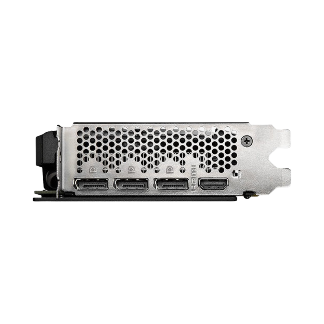 MSI 지포스 RTX 3050 벤투스 2X OC D6 8기가 (국내 정식 발매 제품)(MSI Geforce RTX 3050 Ventus 2X OC D6 8GB (Korean Ver.)) - 3