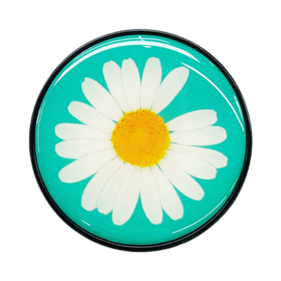 - Peaceminusone Phone Pop Up Grip #1 Mint