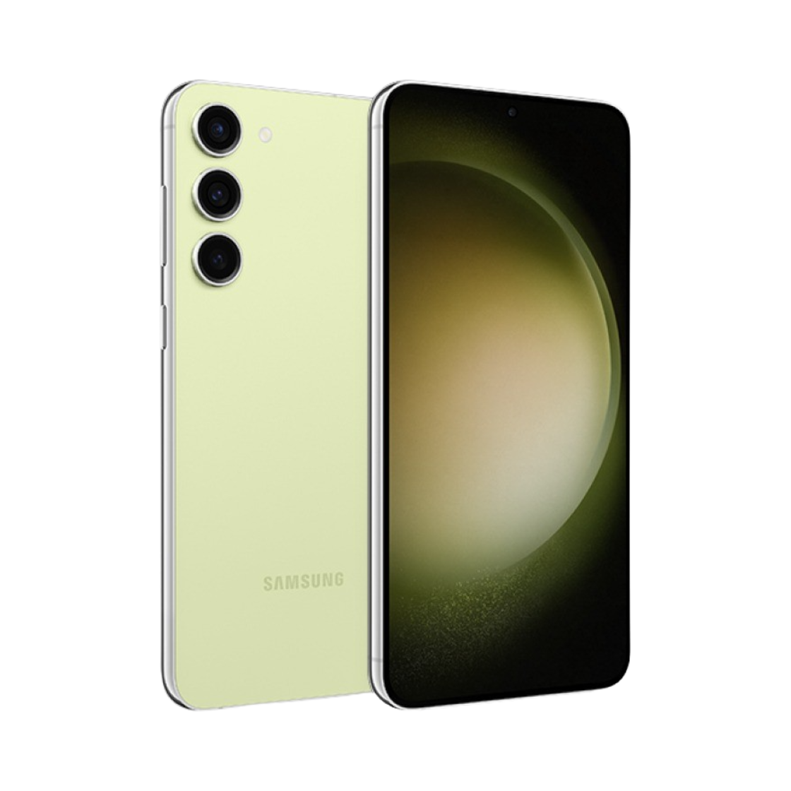 Galaxy s23 256gb SM-S911N cream 韓国版 Galaxy s23 256gb SM-S911N cream 韓国版 Galaxy s23 256gb SM