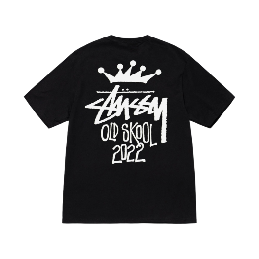 썸네일 2