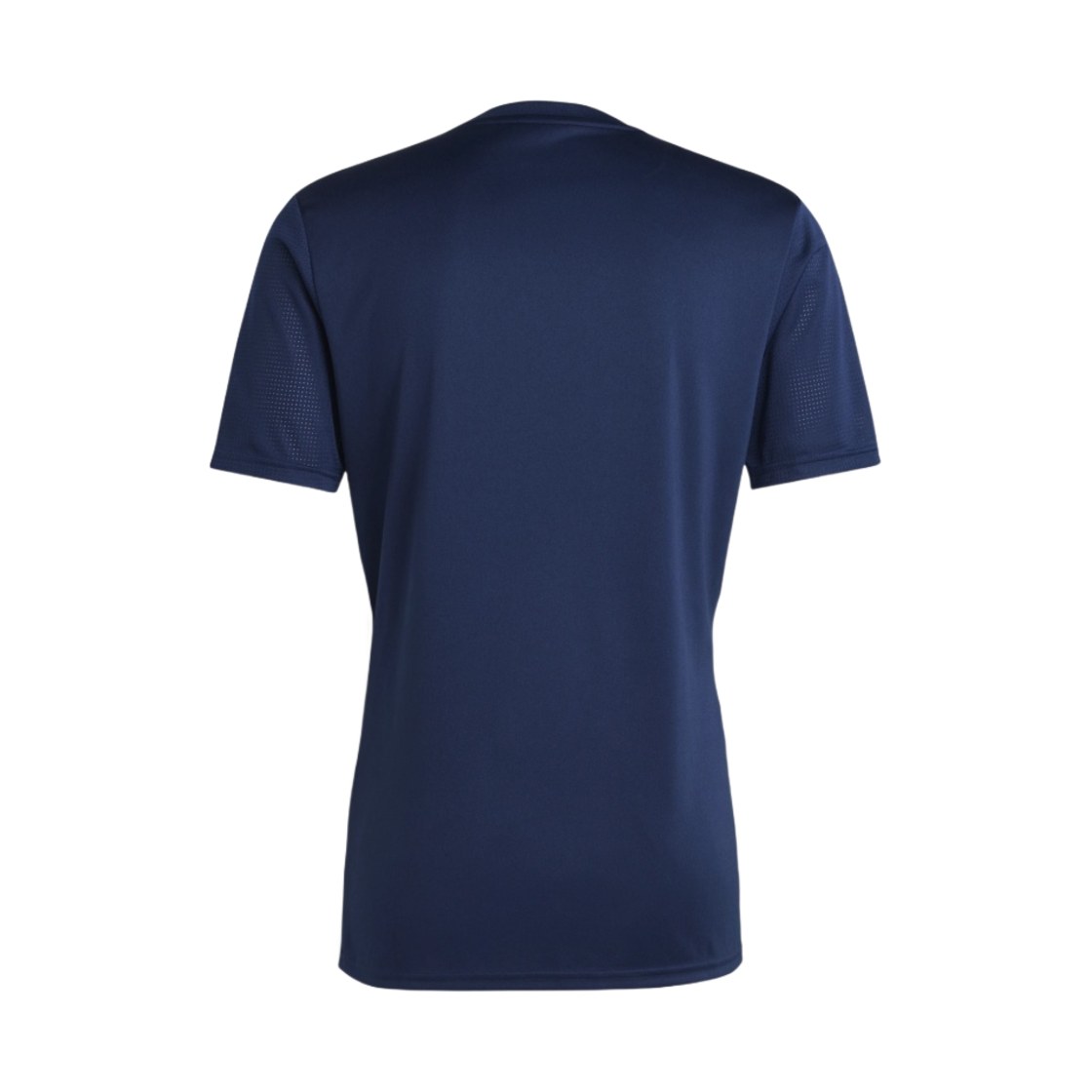 아디다스 타벨라 23 저지 팀 네이비 블루 - US 사이즈(Adidas Tabela 23 Jersey T-Shirt Team Navy Blue - US Sizing) - 2
