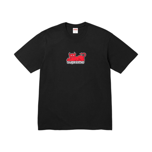 palace ゲームシャツ supreme stussy palace ゲームシャツ supreme stussy