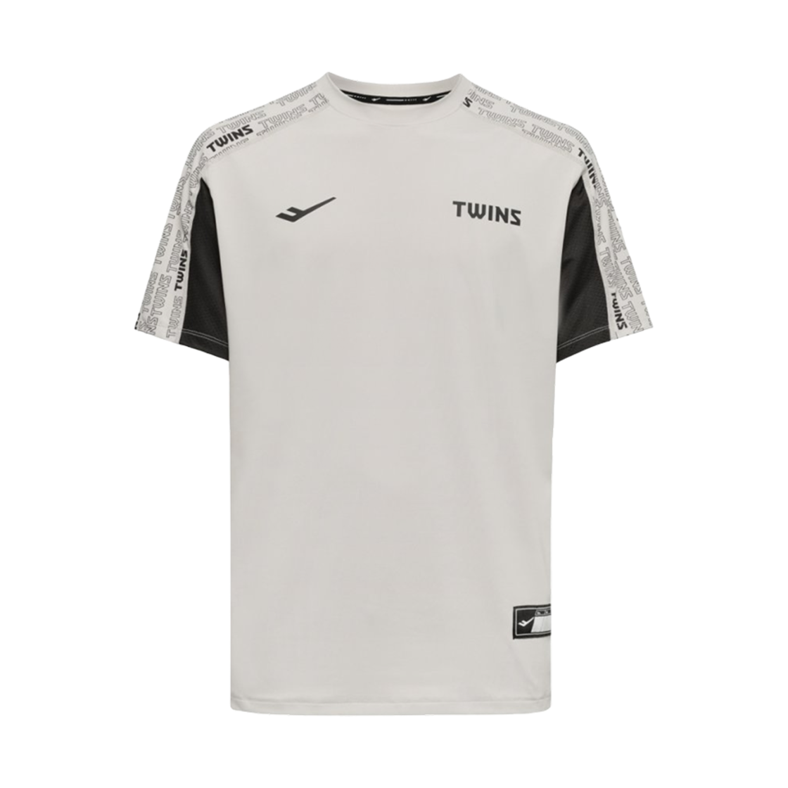 프로-스펙스 X LG트윈스 2024 어센틱 캠프 티셔츠(PRO-SPECS x LG Twins 2024 Authentic Cmap T-Shirts)