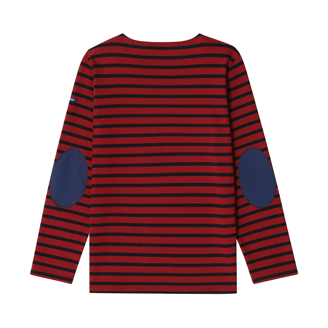 세인트제임스 메르디앙 II 엘보 패치 (04P)