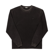 Xlim Xldia 01 Sleeve Charcoal