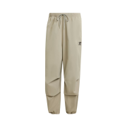 Adidas Parachute Pants Silver Pebble - KR Sizing