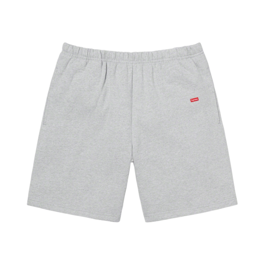 썸네일 16