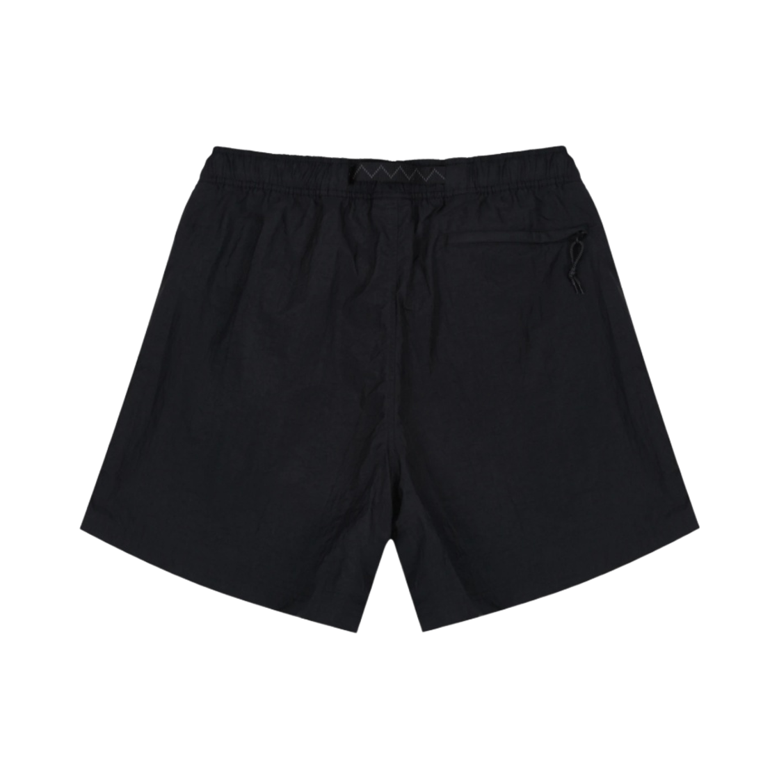 나이키 ACG 쇼츠 2.4 블랙 - 아시아(Nike ACG Shorts 2.4 Black - Asia) - 2