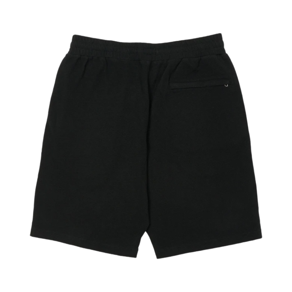 팔라스 소파 피케 쇼츠 블랙 - 21FW(Palace Sofar Pique Shorts Black - 21FW) - 2