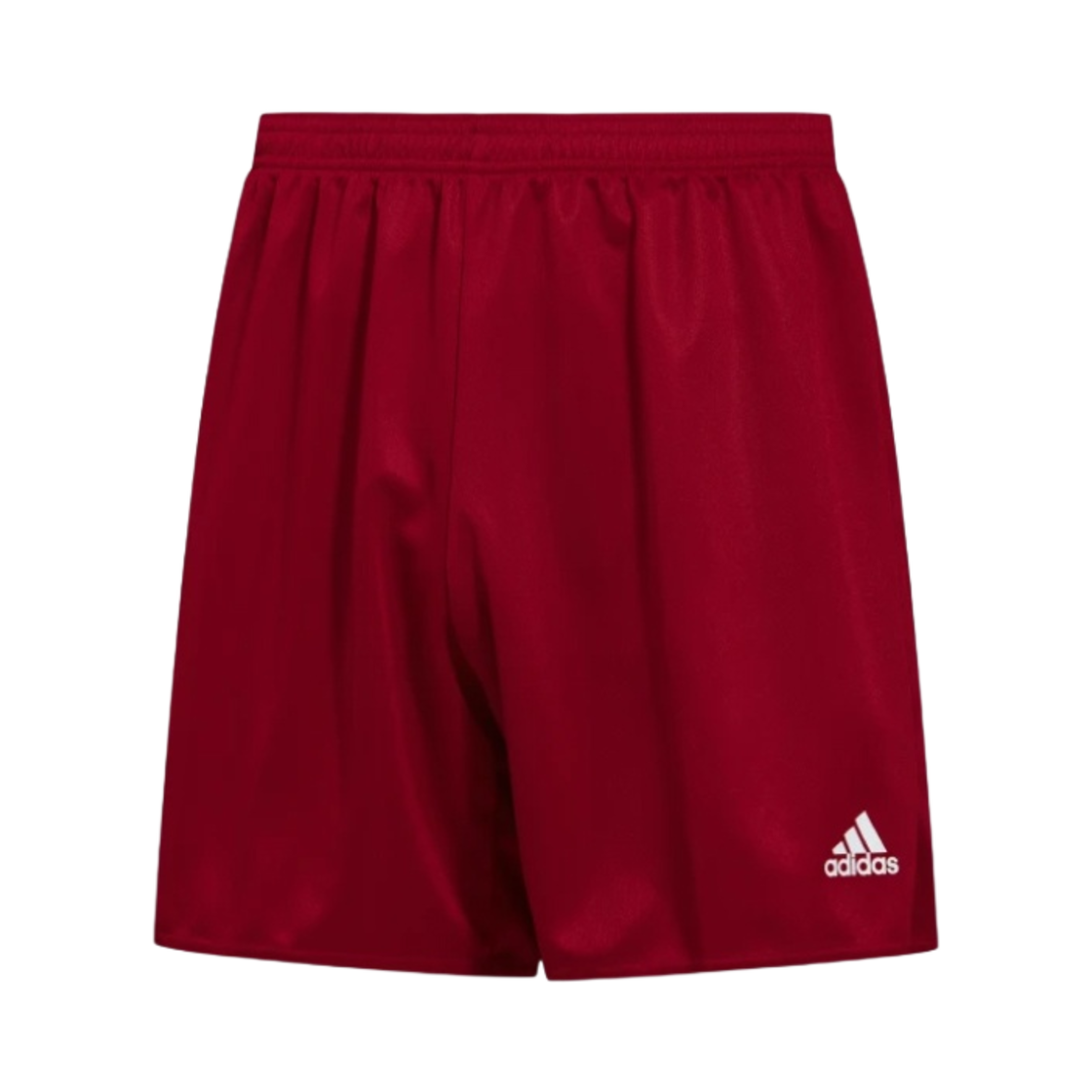 아디다스 에스트로 19 쇼츠 파워 레드 - KR 사이즈(Adidas Estro 19 Shorts Power Red - KR Sizing) - 1