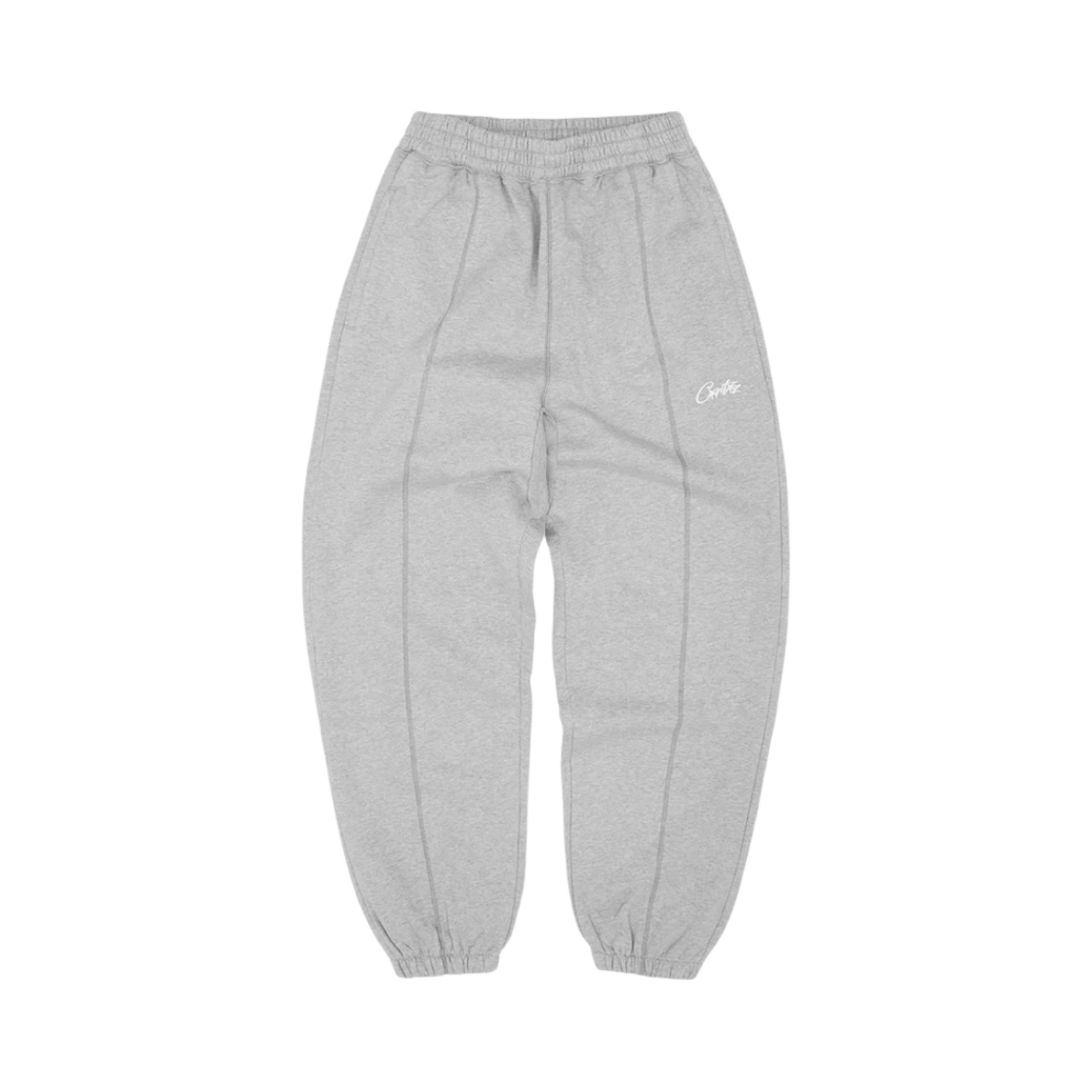 코르테이즈 Hmp V2 스웨트팬츠 그레이